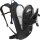 Camelbak M.U.L.E. 3L black