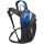 Camelbak M.U.L.E. 3L black