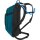 Camelbak M.U.L.E. 3L moroccan blue/black