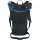 Camelbak M.U.L.E. 3L moroccan blue/black