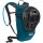 Camelbak M.U.L.E. 3L moroccan blue/black