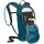 Camelbak M.U.L.E. 3L moroccan blue/black