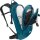 Camelbak M.U.L.E. 3L moroccan blue/black