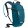 Camelbak M.U.L.E. 3L moroccan blue/black