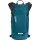 Camelbak M.U.L.E. 3L moroccan blue/black