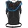 Camelbak Womens M.U.L.E. 12 3L charcoal/black