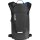 Camelbak Womens M.U.L.E. 12 3L charcoal/black