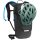 Camelbak Womens M.U.L.E. 12 3L charcoal/black