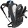 Camelbak Womens M.U.L.E. 12 3L charcoal/black