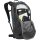 Camelbak Womens M.U.L.E. 12 3L charcoal/black