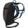 Camelbak Womens M.U.L.E. 12 3L charcoal/black