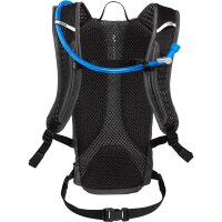 Camelbak Womens Lobo 9 2L charcoal/black