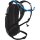 Camelbak Womens Lobo 9 2L charcoal/black
