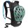 Camelbak Womens Lobo 9 2L charcoal/black