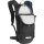 Camelbak Womens Lobo 9 2L charcoal/black