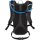 Camelbak Womens Lobo 9 2L charcoal/black