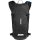 Camelbak Womens Lobo 9 2L charcoal/black