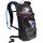 Camelbak Womens Lobo 9 2L charcoal/black