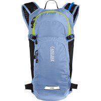 Camelbak Womens Lobo 9 serenity blue