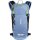Camelbak Womens Lobo 9 serenity blue
