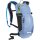 Camelbak Womens Lobo 9 serenity blue