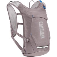 Camelbak Womens Chase Adventure 8 Vest 2L purple dove