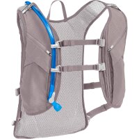 Camelbak Womens Chase Adventure 8 Vest 2L purple dove