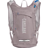 Camelbak Womens Chase Adventure 8 Vest 2L purple dove