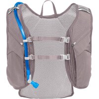 Camelbak Womens Chase Adventure 8 Vest 2L purple dove
