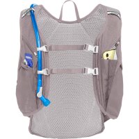 Camelbak Womens Chase Adventure 8 Vest 2L purple dove