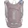 Camelbak Womens Chase Adventure 8 Vest 2L purple dove