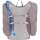 Camelbak Womens Chase Adventure 8 Vest 2L purple dove