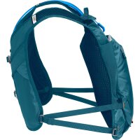 Camelbak Chase Race 4 Vest 1,5L moroccan blue