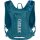 Camelbak Chase Race 4 Vest 1,5L moroccan blue