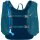 Camelbak Chase Race 4 Vest 1,5L moroccan blue