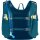 Camelbak Chase Race 4 Vest 1,5L moroccan blue