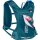 Camelbak Chase Race 4 Vest 1,5L moroccan blue