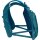 Camelbak Chase Race 4 Vest 1,5L moroccan blue