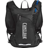 Camelbak Womens ChMN Chase Race 4 Vest black