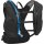 Camelbak Womens ChMN Chase Race 4 Vest black