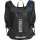 Camelbak Womens ChMN Chase Race 4 Vest black