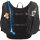 Camelbak Womens ChMN Chase Race 4 Vest black