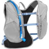 Camelbak WomeMN Chase Race 4 Vest vapor blue