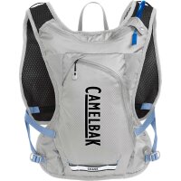 Camelbak WomeMN Chase Race 4 Vest vapor blue