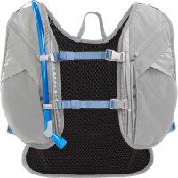 Camelbak WomeMN Chase Race 4 Vest vapor blue