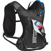 Camelbak WomeMN Chase Race 4 Vest vapor blue