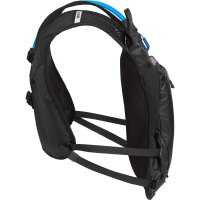 Camelbak WomeMN Chase Race 4 Vest vapor blue