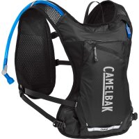 Camelbak WomeMN Chase Race 4 Vest vapor blue