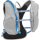 Camelbak WomeMN Chase Race 4 Vest vapor blue