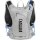 Camelbak WomeMN Chase Race 4 Vest vapor blue